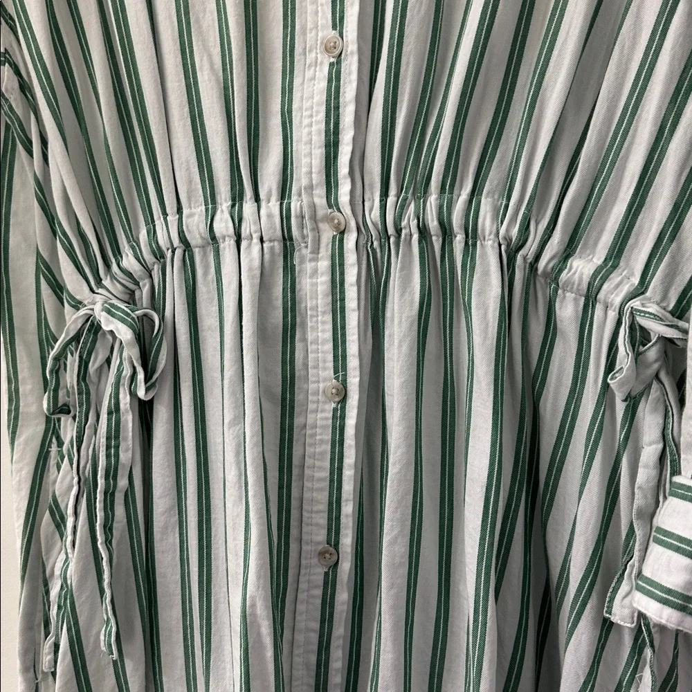 Universal Thread Dress - Picture 3 of 4